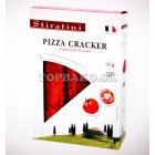Pizza Cracker 100g rajčiny a olivový olej